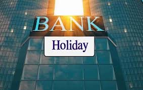 Bank Holiday in Tripura for Garia Puja